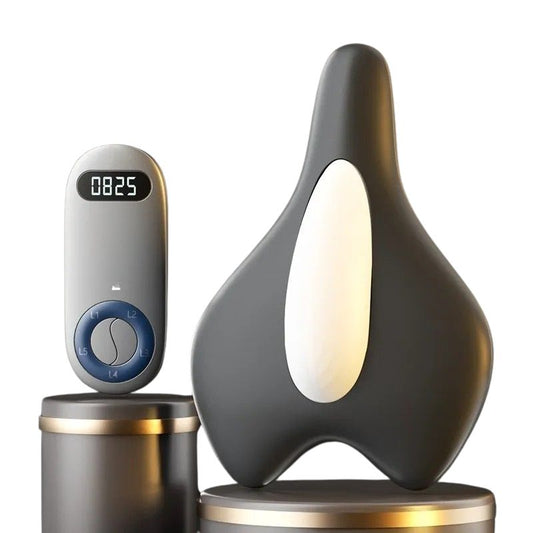 Pelviara™ Pelvic Muscle Trainer